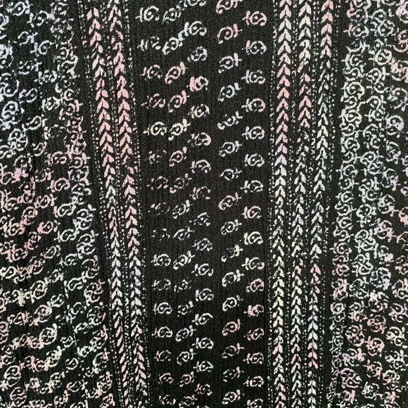 Beach Pants - Picture 4 of 7